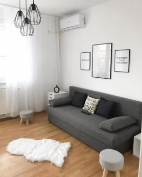 Joy City Stay Spacious Ultracentral
